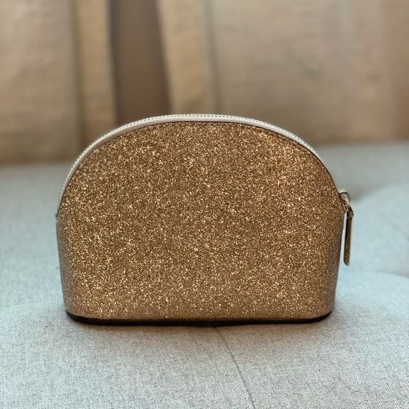 Kate Spade Cosmetic Case - Picture 5 of 7